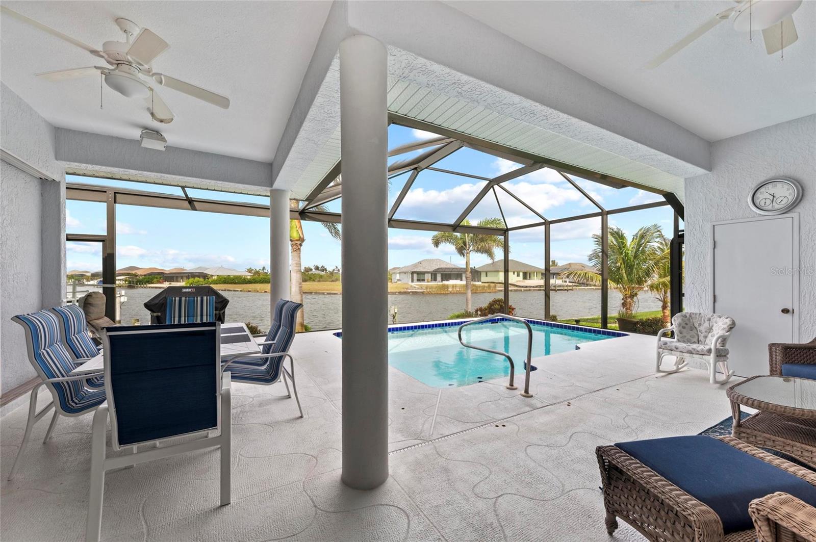 Image 26 of 36 For 8106 Arlewood Circle