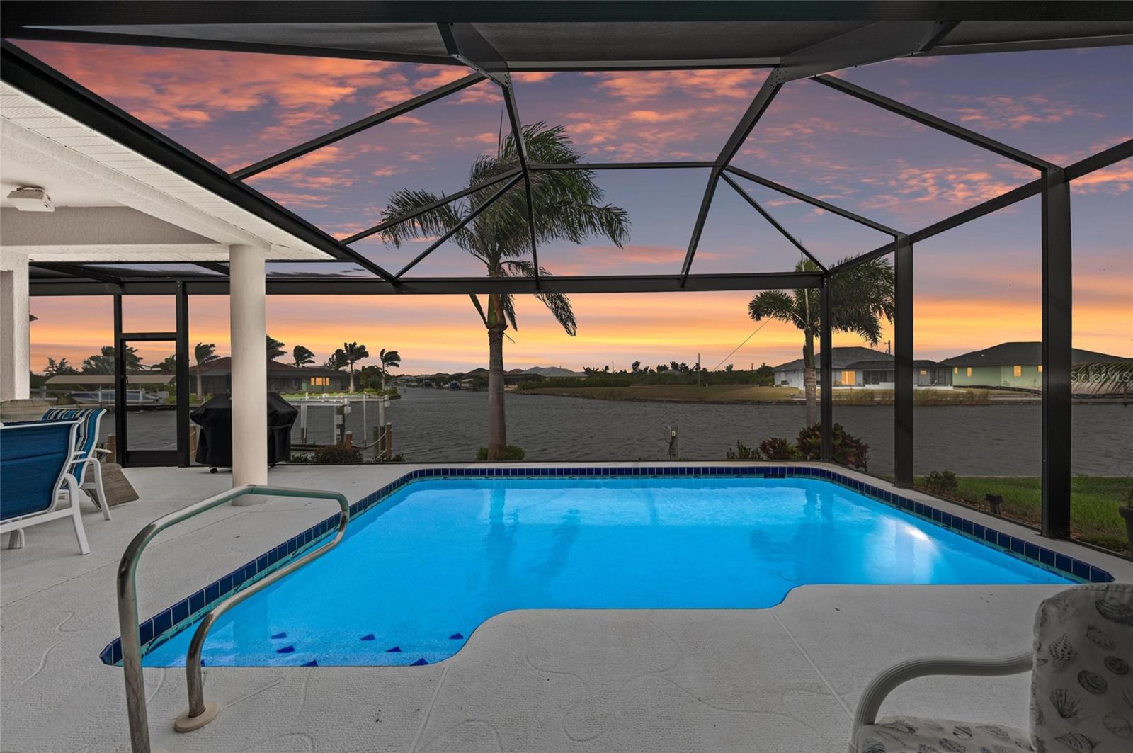 Image 29 of 36 For 8106 Arlewood Circle