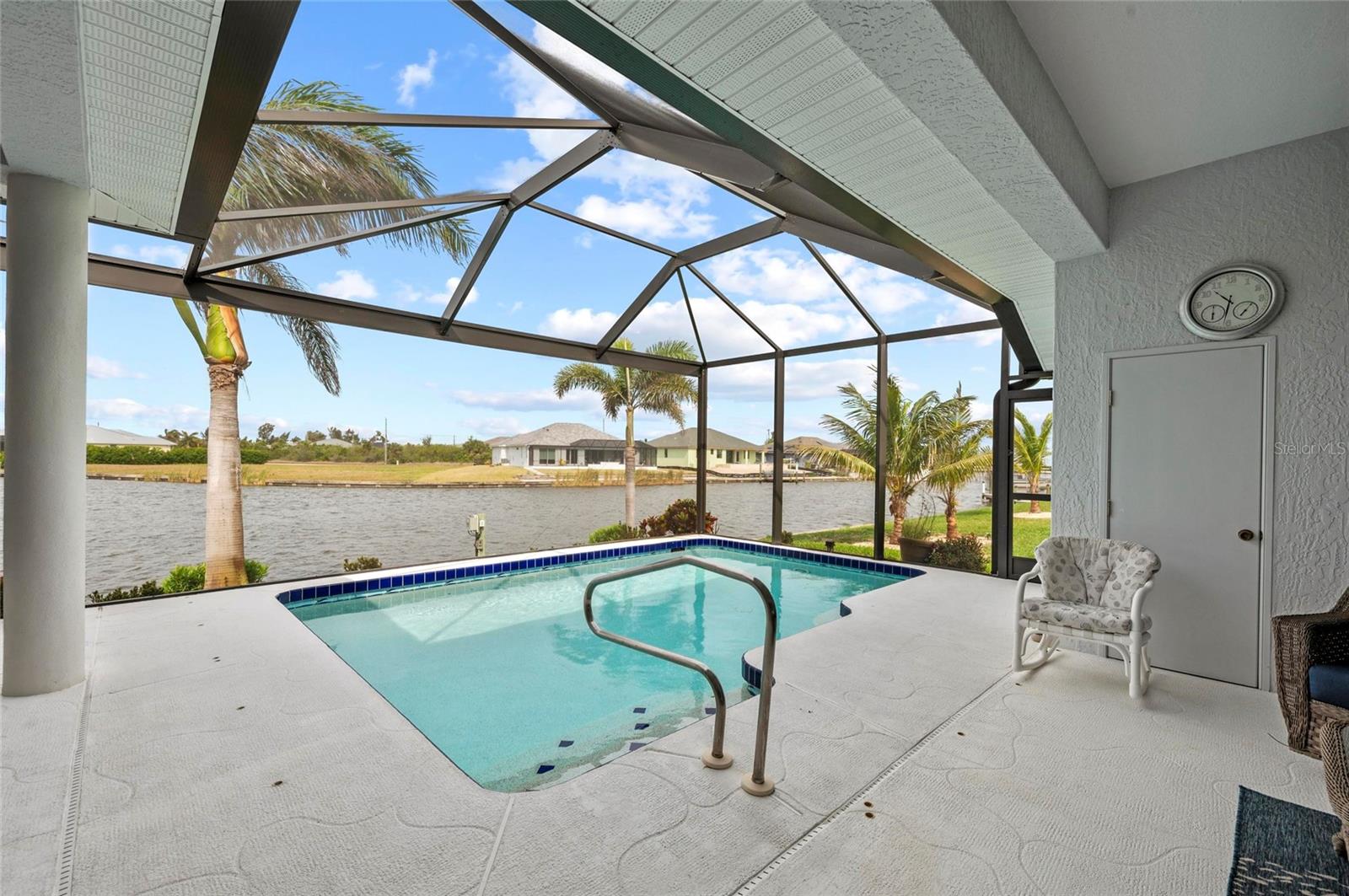 Image 30 of 36 For 8106 Arlewood Circle