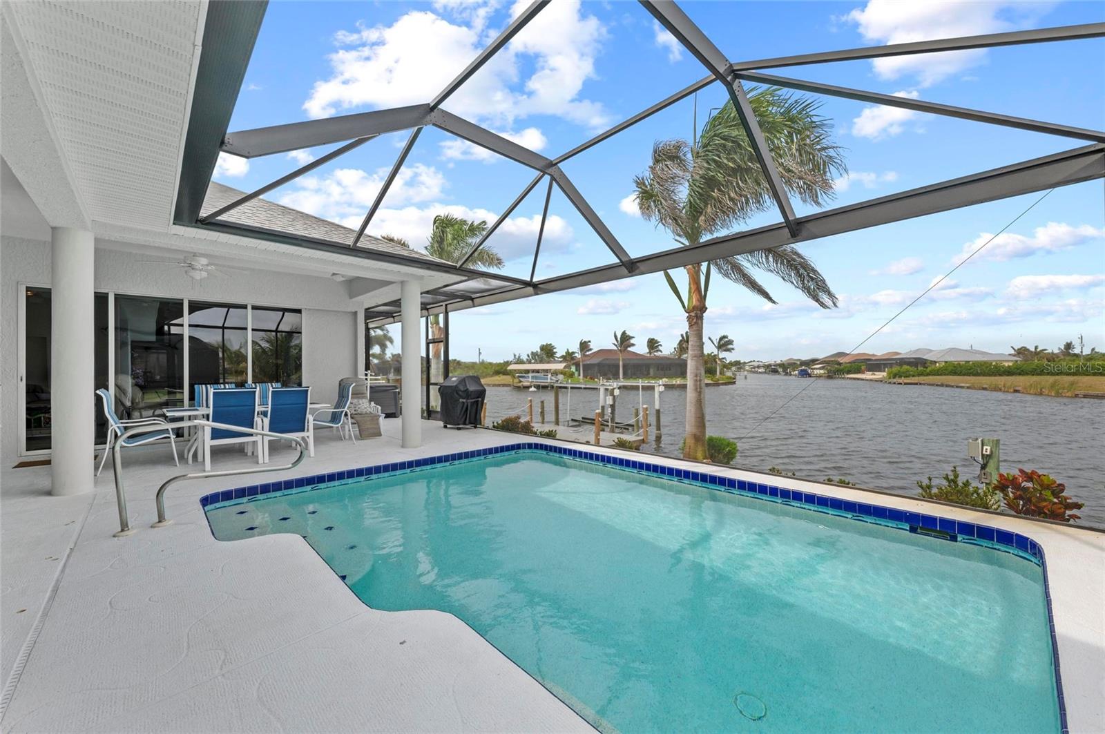 Image 31 of 36 For 8106 Arlewood Circle