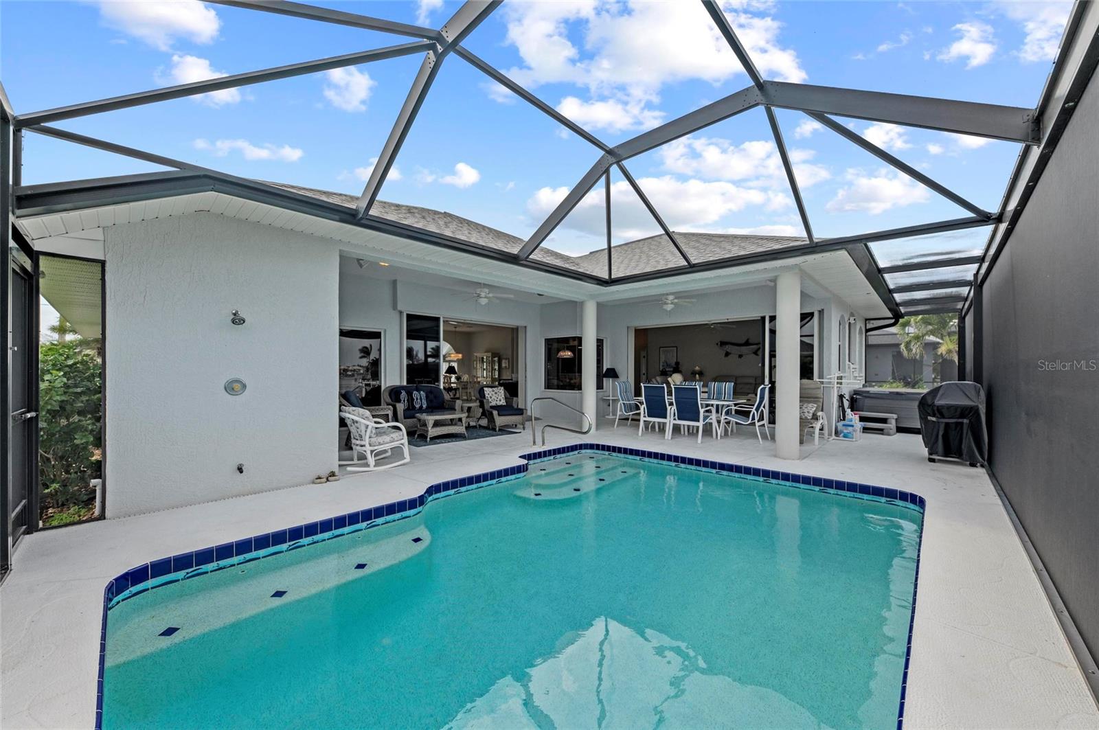 Image 32 of 36 For 8106 Arlewood Circle