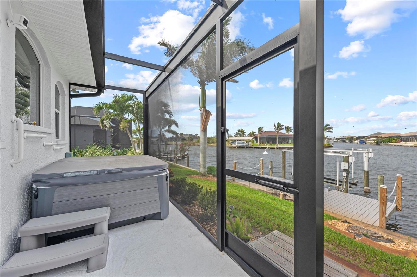 Image 33 of 36 For 8106 Arlewood Circle