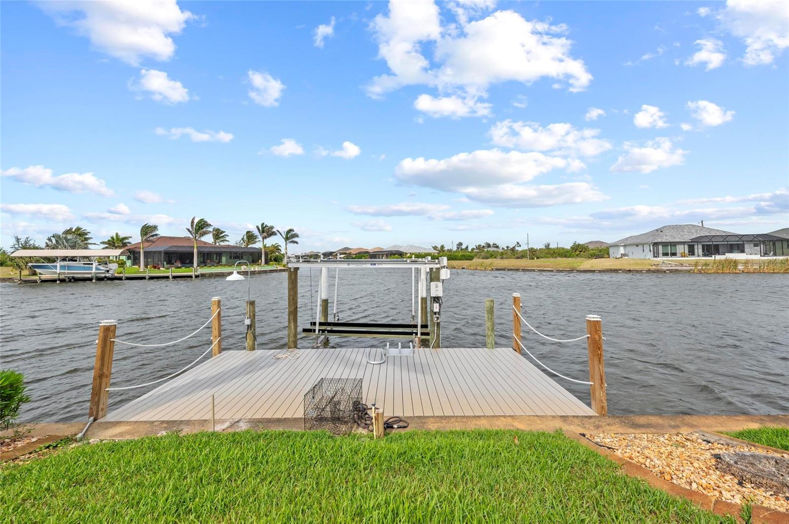 Image 34 of 36 For 8106 Arlewood Circle