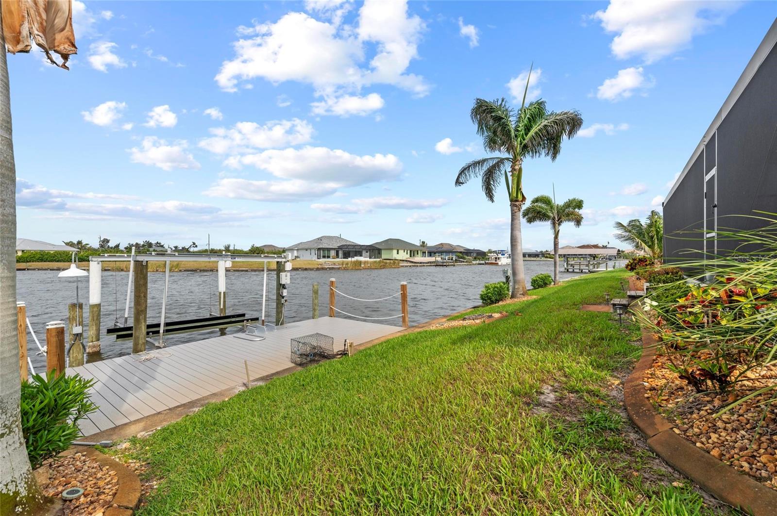 Image 35 of 36 For 8106 Arlewood Circle