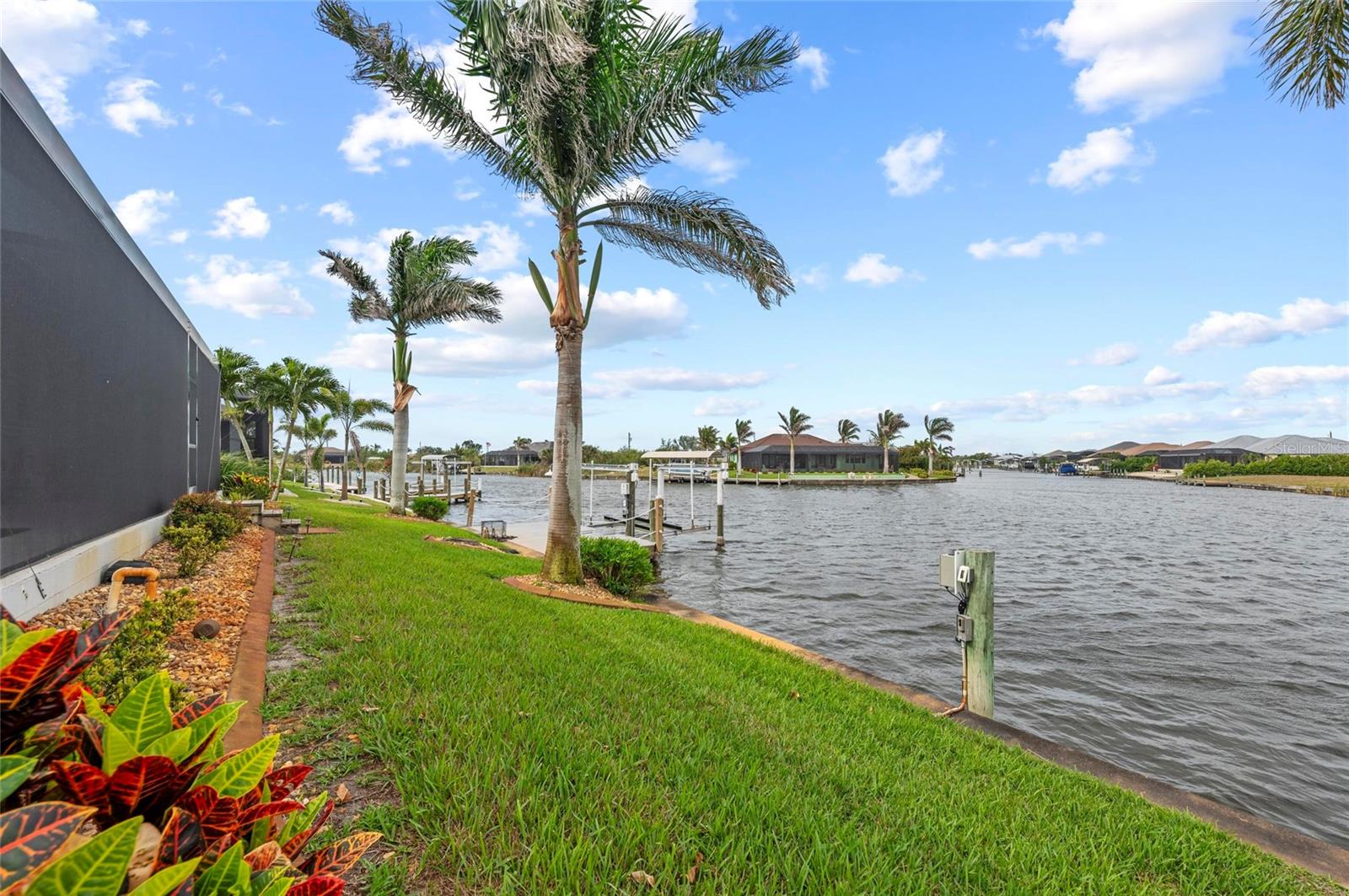 Image 36 of 36 For 8106 Arlewood Circle