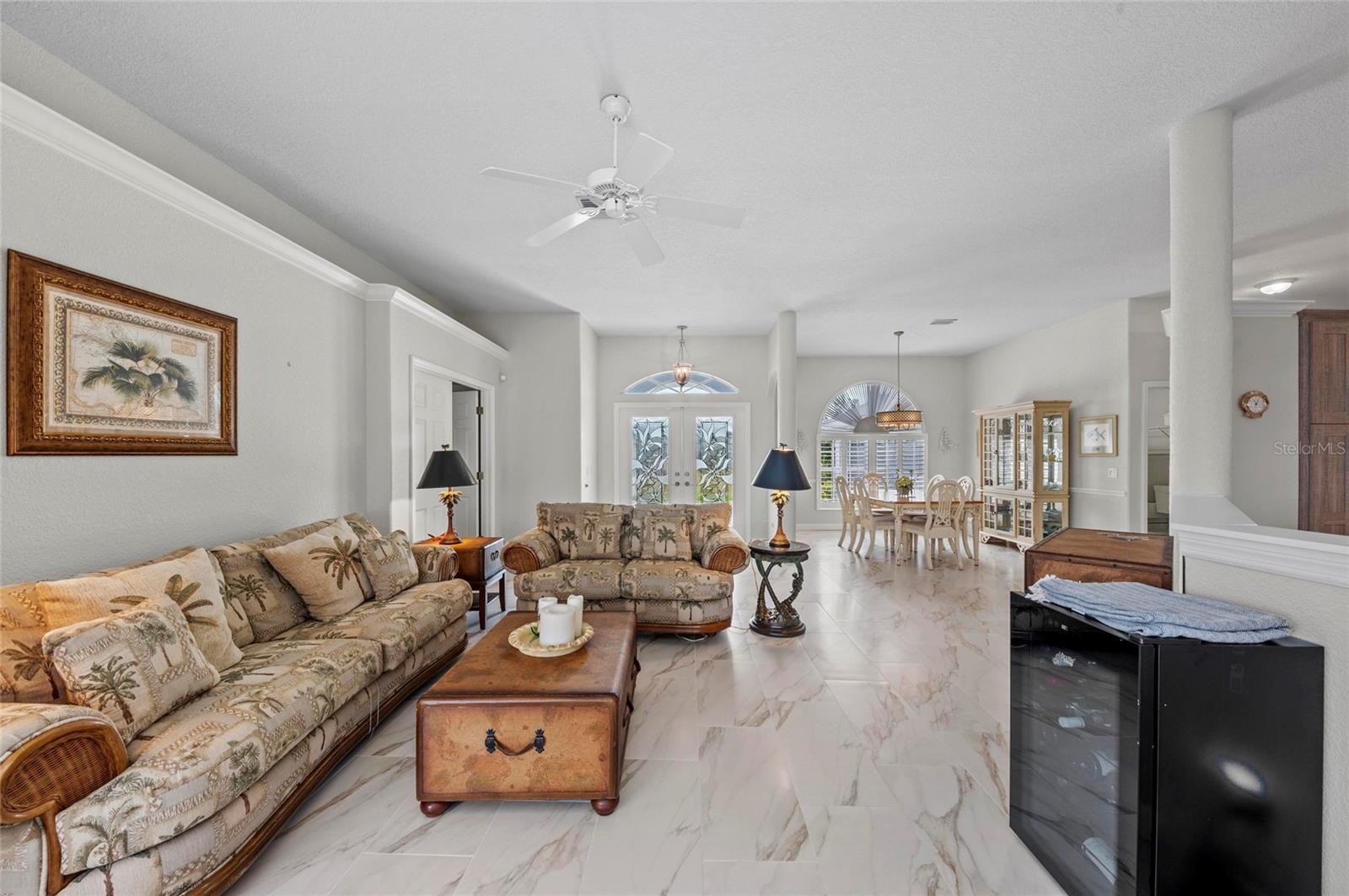 Image 7 of 36 For 8106 Arlewood Circle