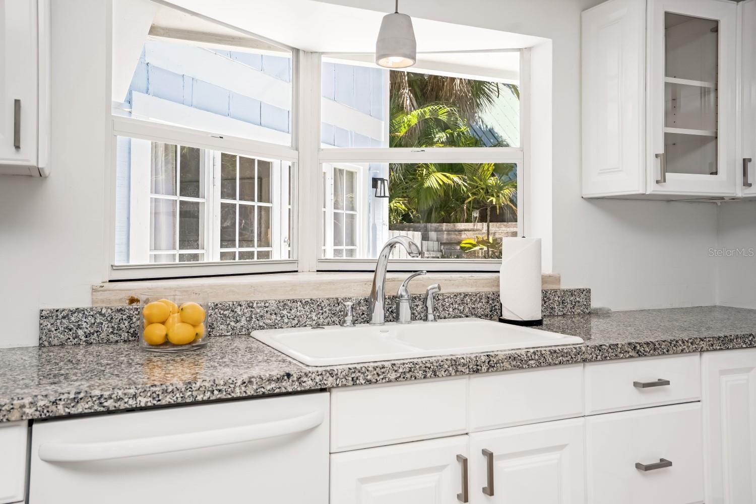 Image 12 of 53 For 5244 Winding Way