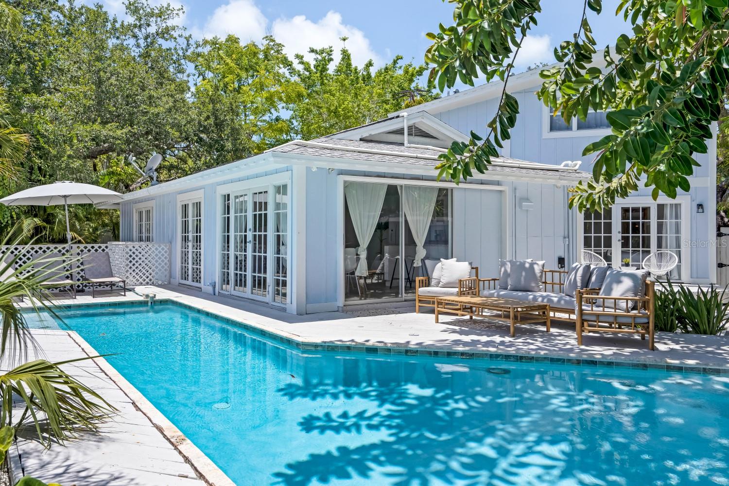 Image 16 of 53 For 5244 Winding Way