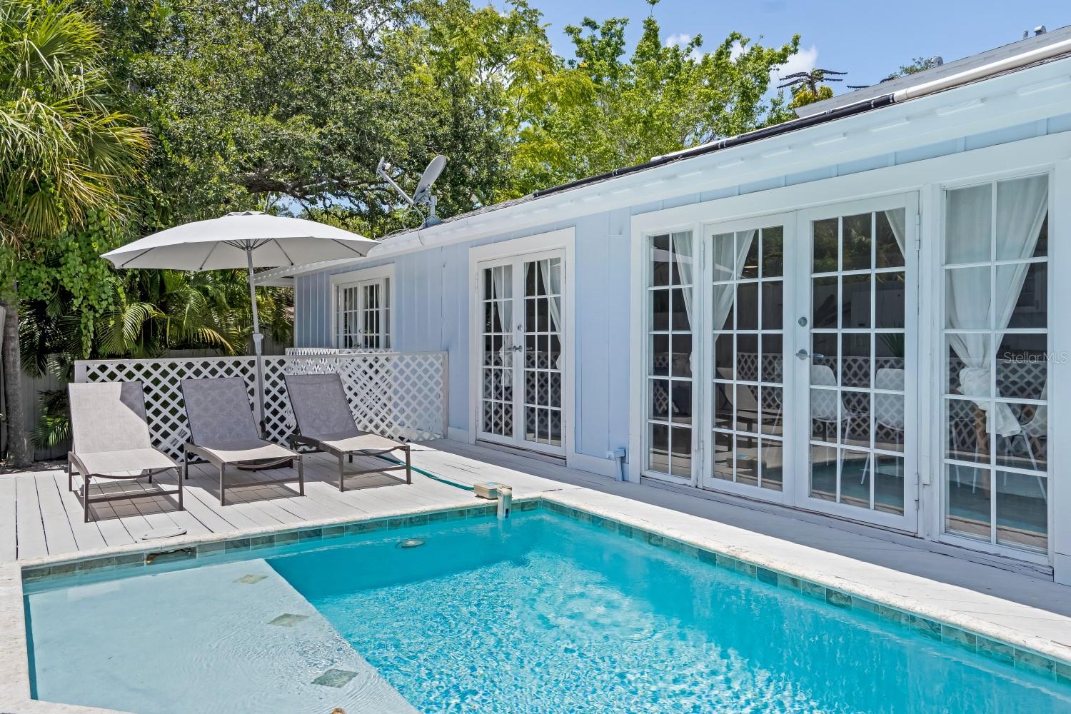 Image 17 of 53 For 5244 Winding Way