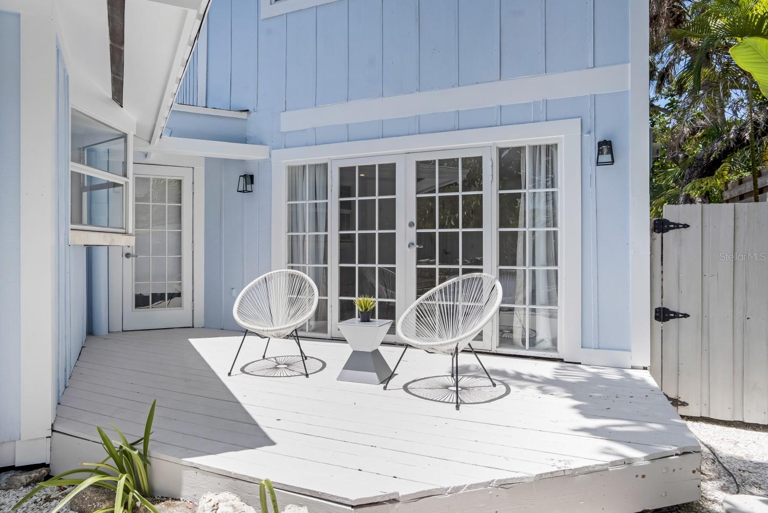 Image 19 of 53 For 5244 Winding Way