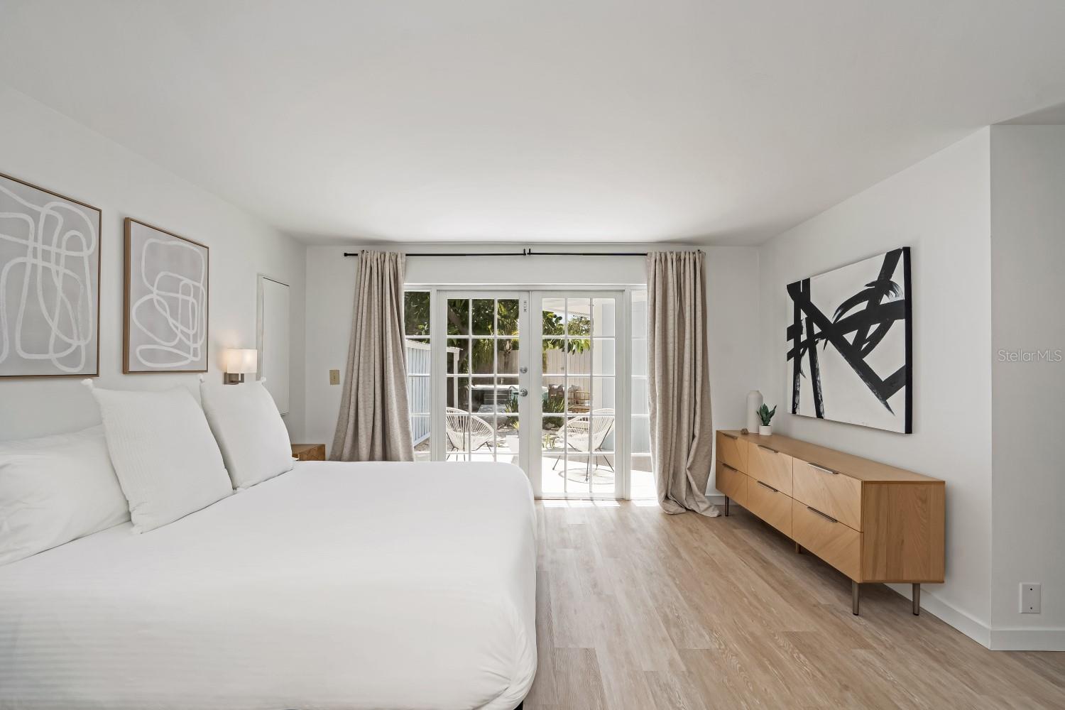 Image 21 of 53 For 5244 Winding Way