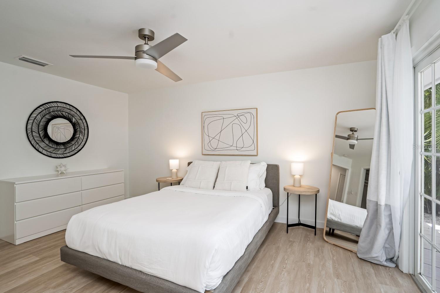 Image 26 of 53 For 5244 Winding Way