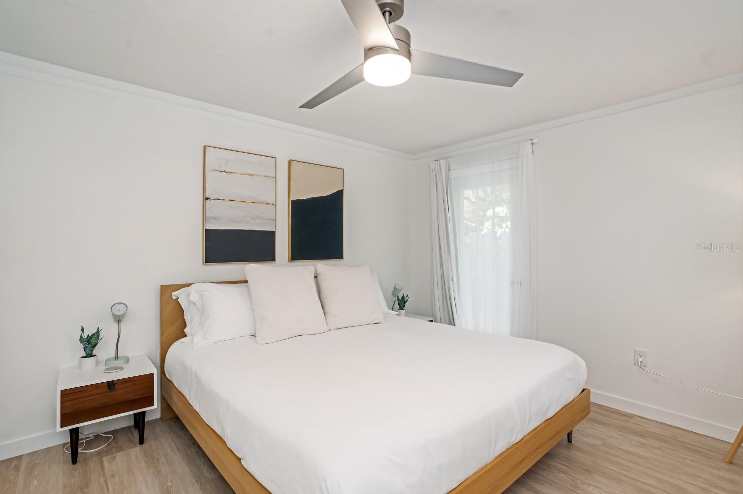 Image 28 of 53 For 5244 Winding Way