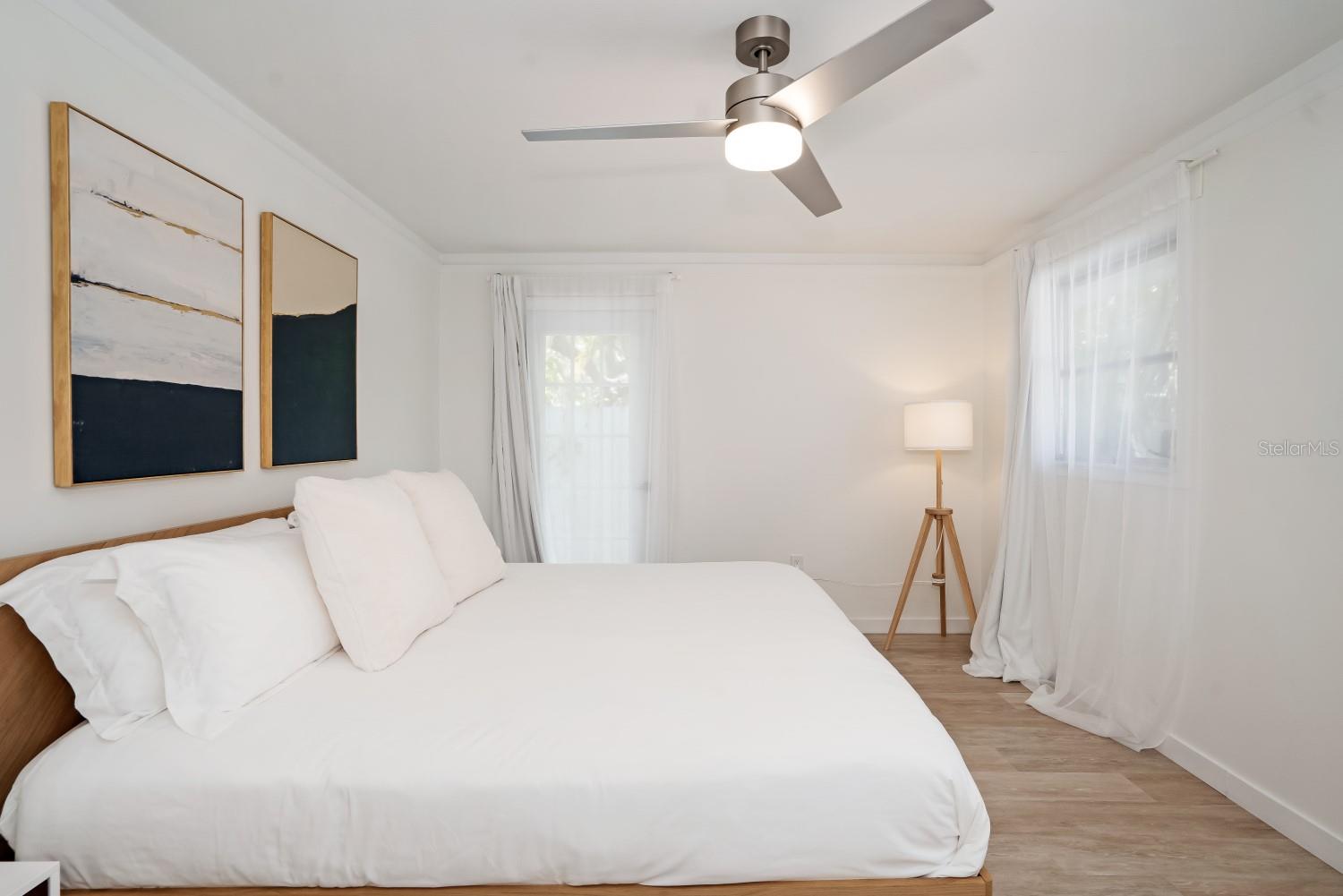 Image 29 of 53 For 5244 Winding Way