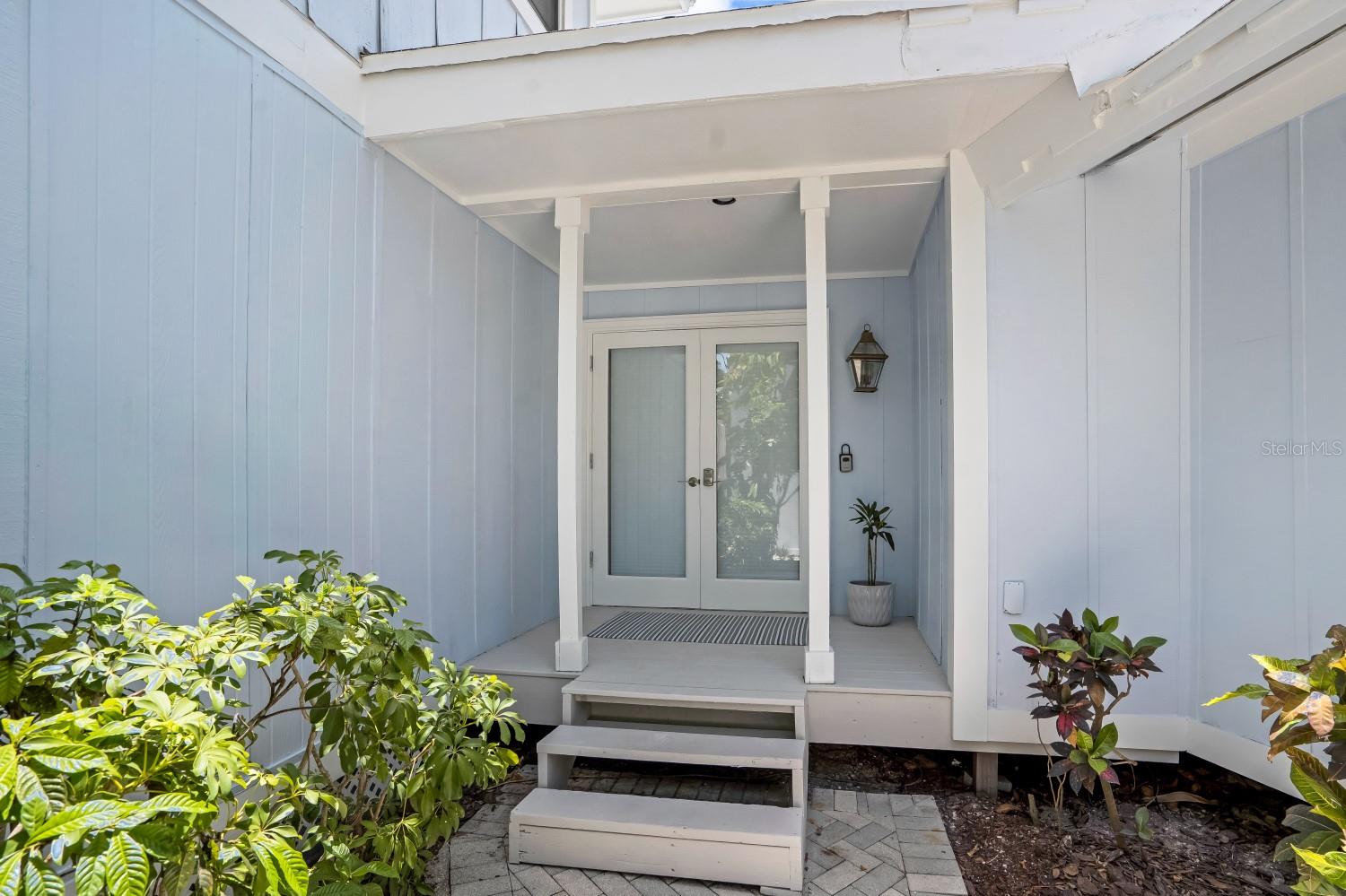 Image 3 of 53 For 5244 Winding Way