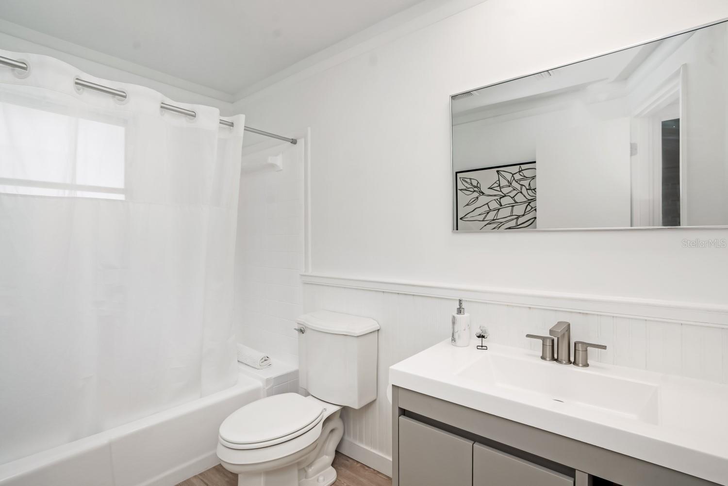 Image 30 of 53 For 5244 Winding Way