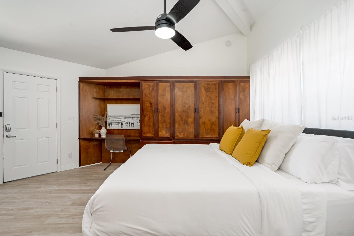 Image 33 of 53 For 5244 Winding Way