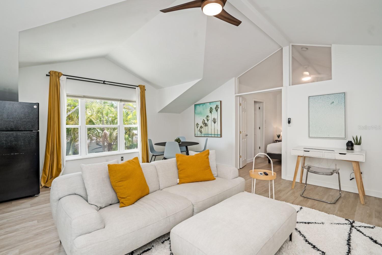 Image 40 of 53 For 5244 Winding Way