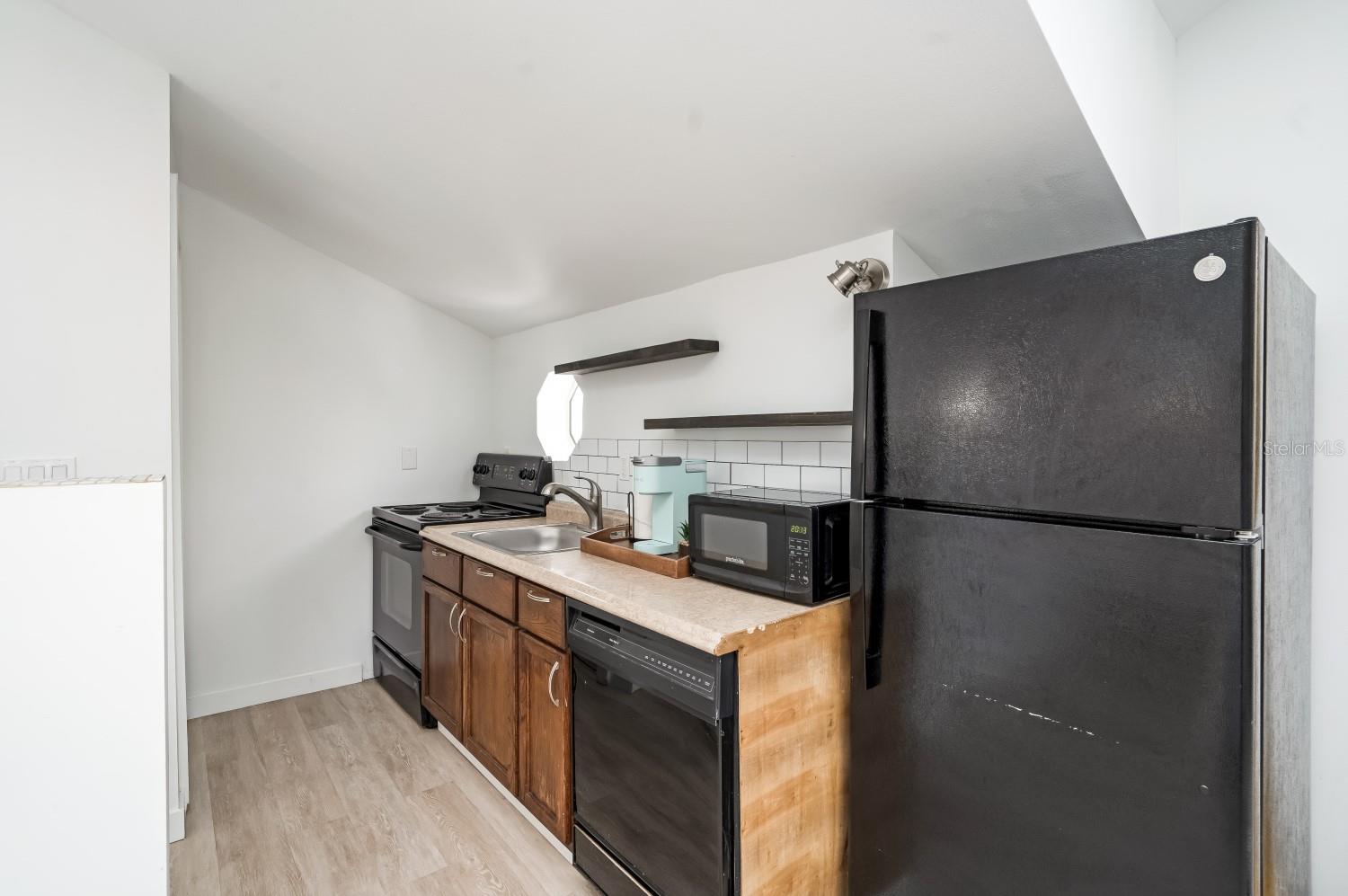 Image 41 of 53 For 5244 Winding Way