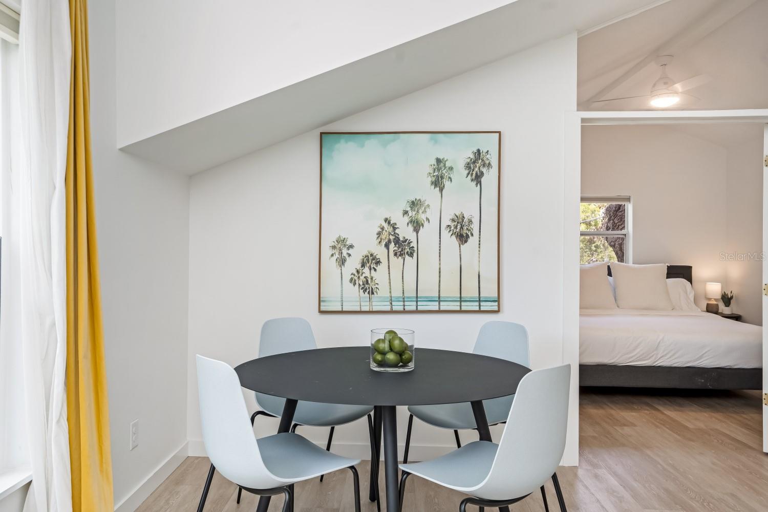 Image 42 of 53 For 5244 Winding Way