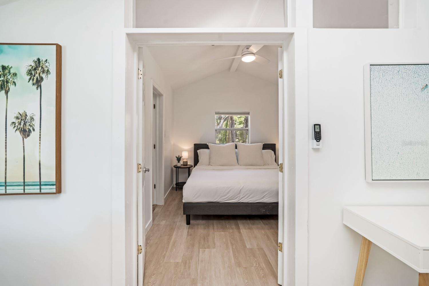 Image 43 of 53 For 5244 Winding Way