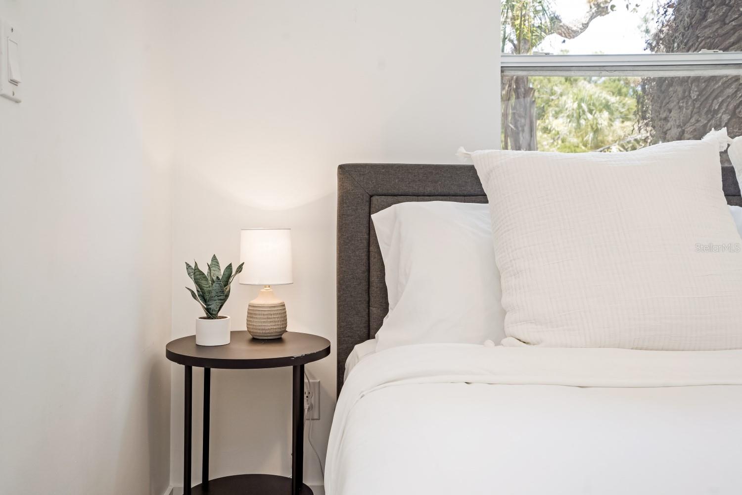 Image 45 of 53 For 5244 Winding Way