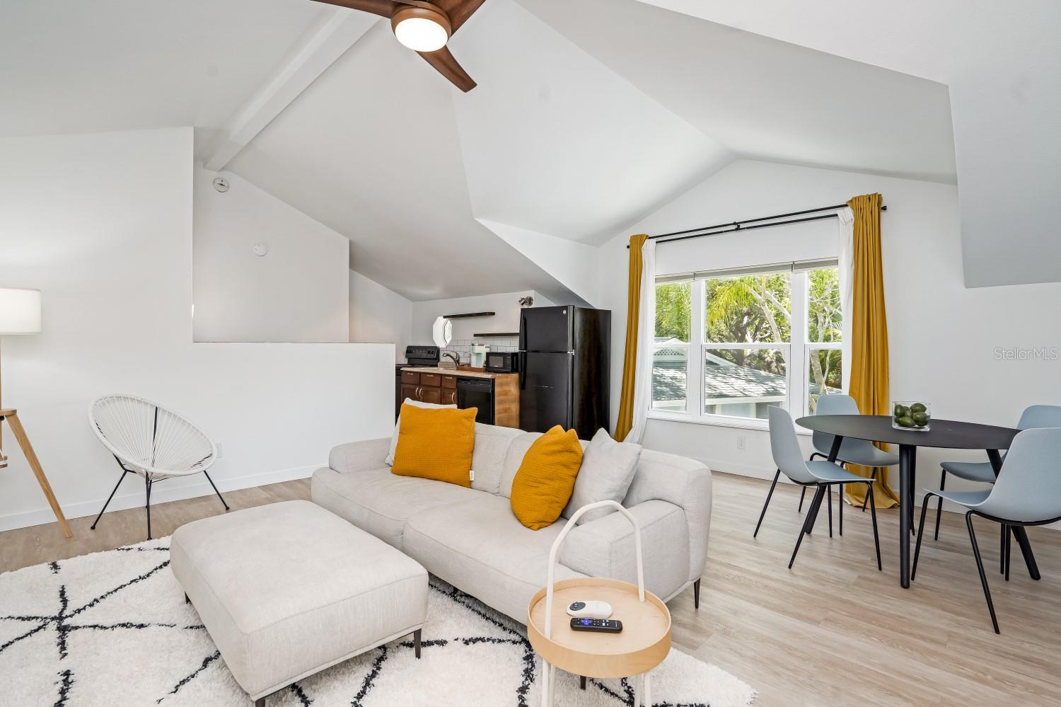 Image 46 of 53 For 5244 Winding Way