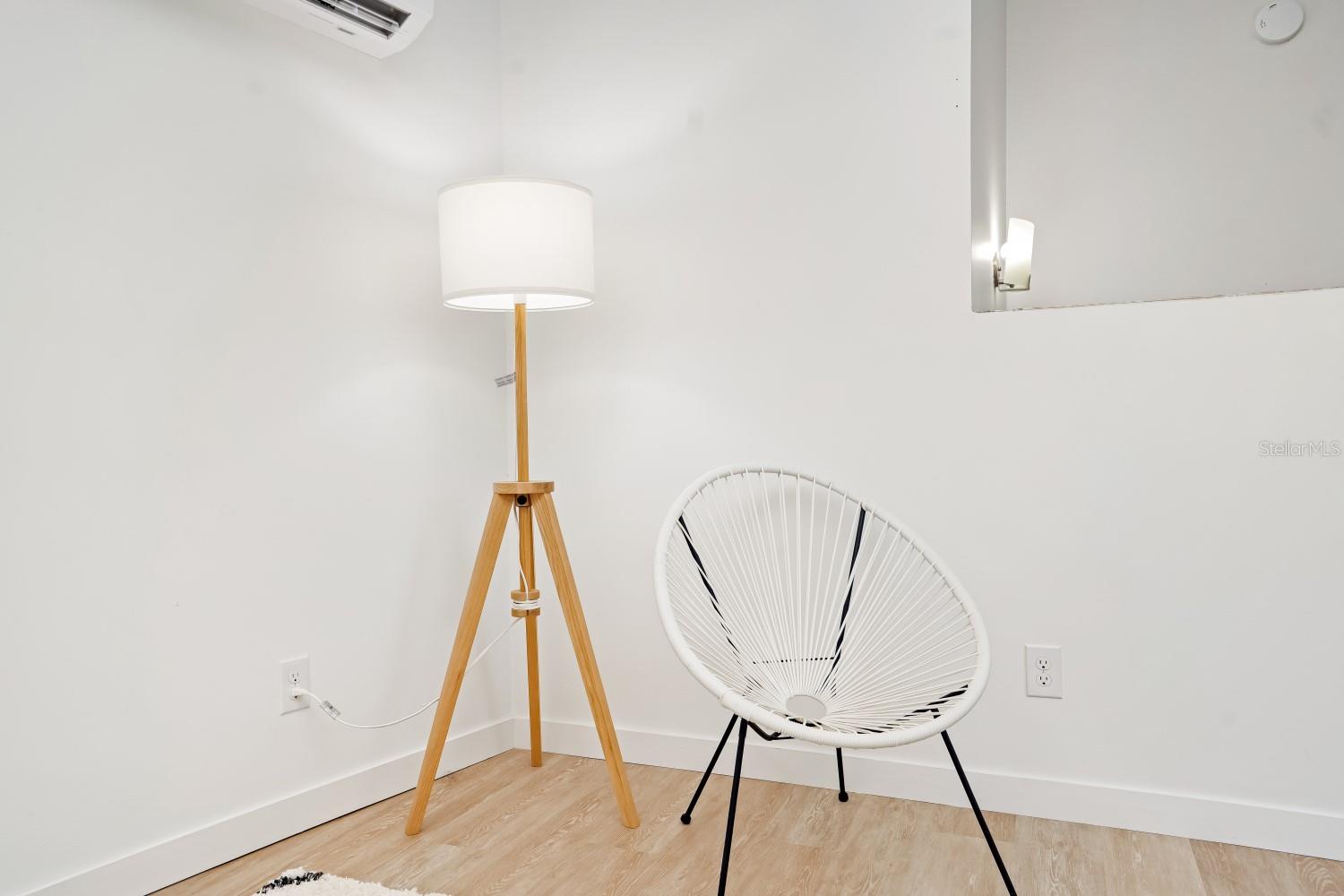 Image 47 of 53 For 5244 Winding Way