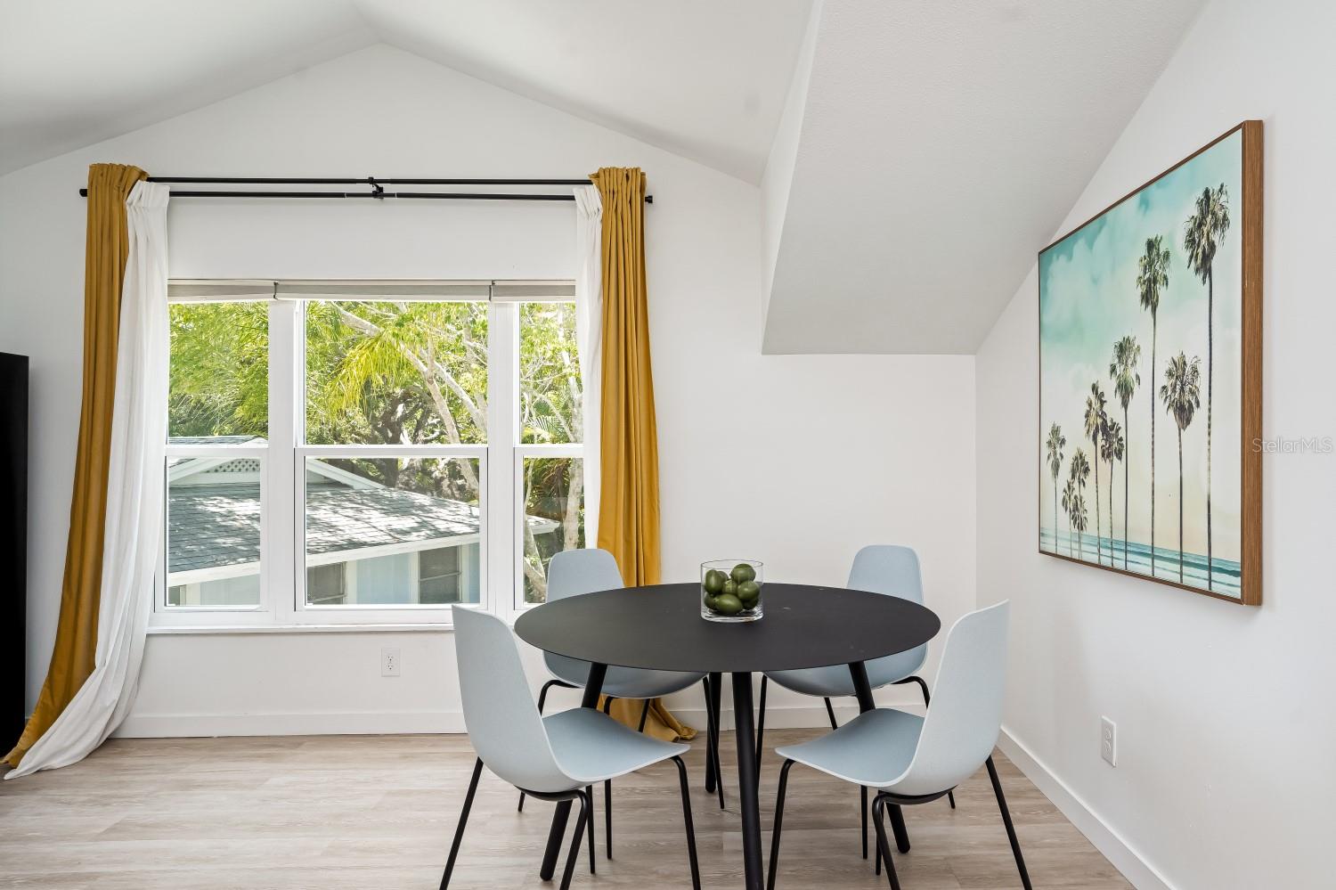 Image 48 of 53 For 5244 Winding Way