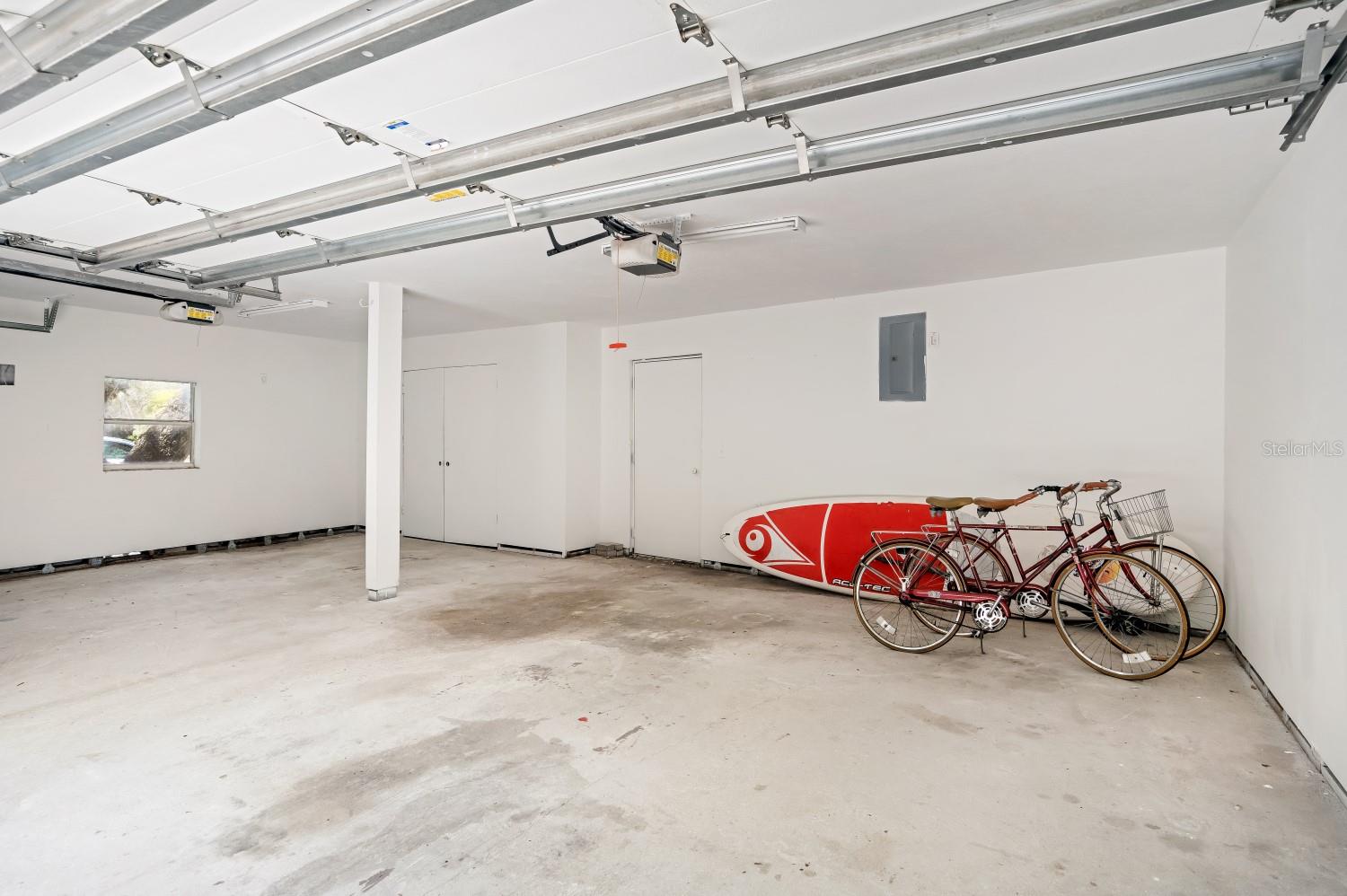 Image 52 of 53 For 5244 Winding Way