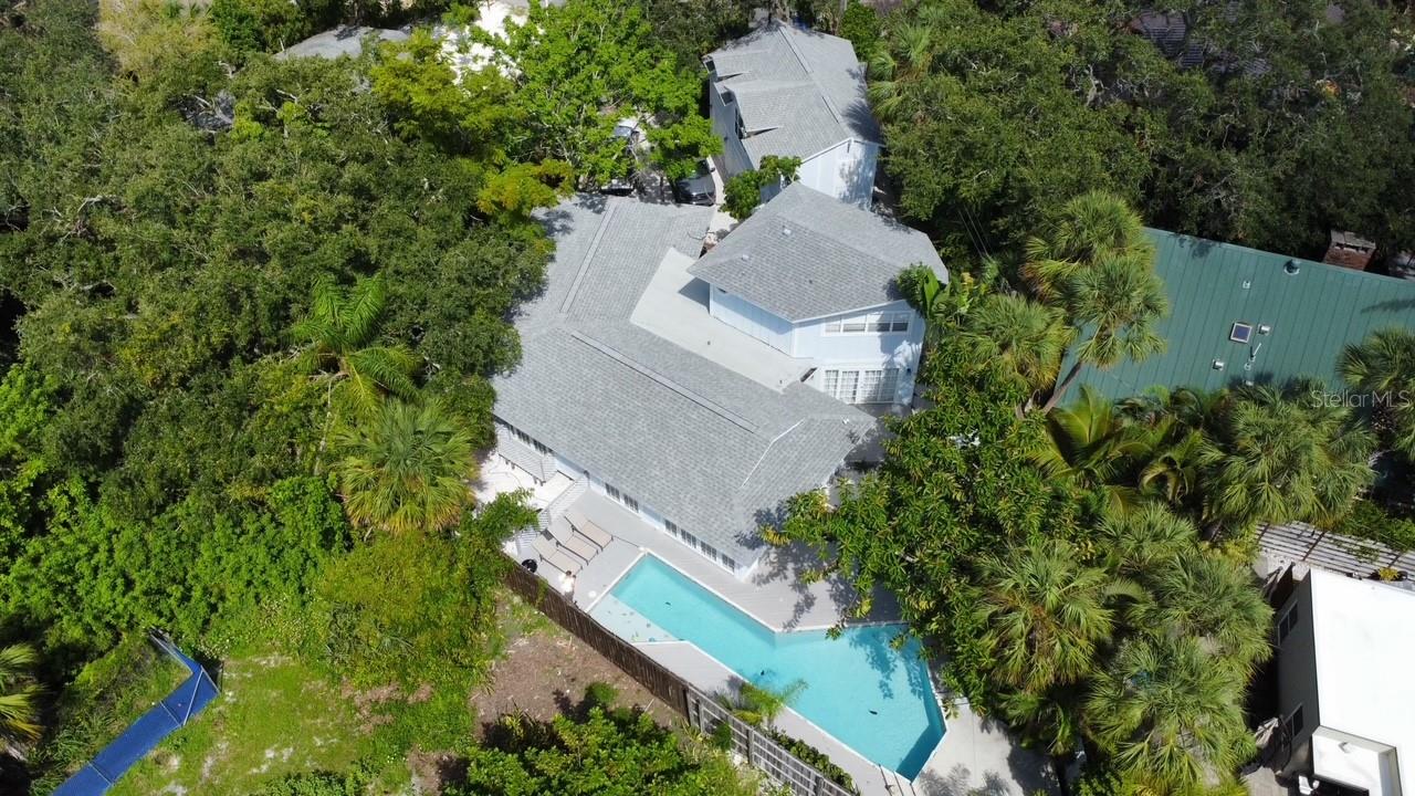 Image 53 of 53 For 5244 Winding Way