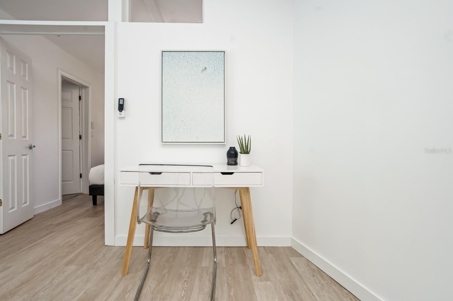 Image 8 of 53 For 5244 Winding Way