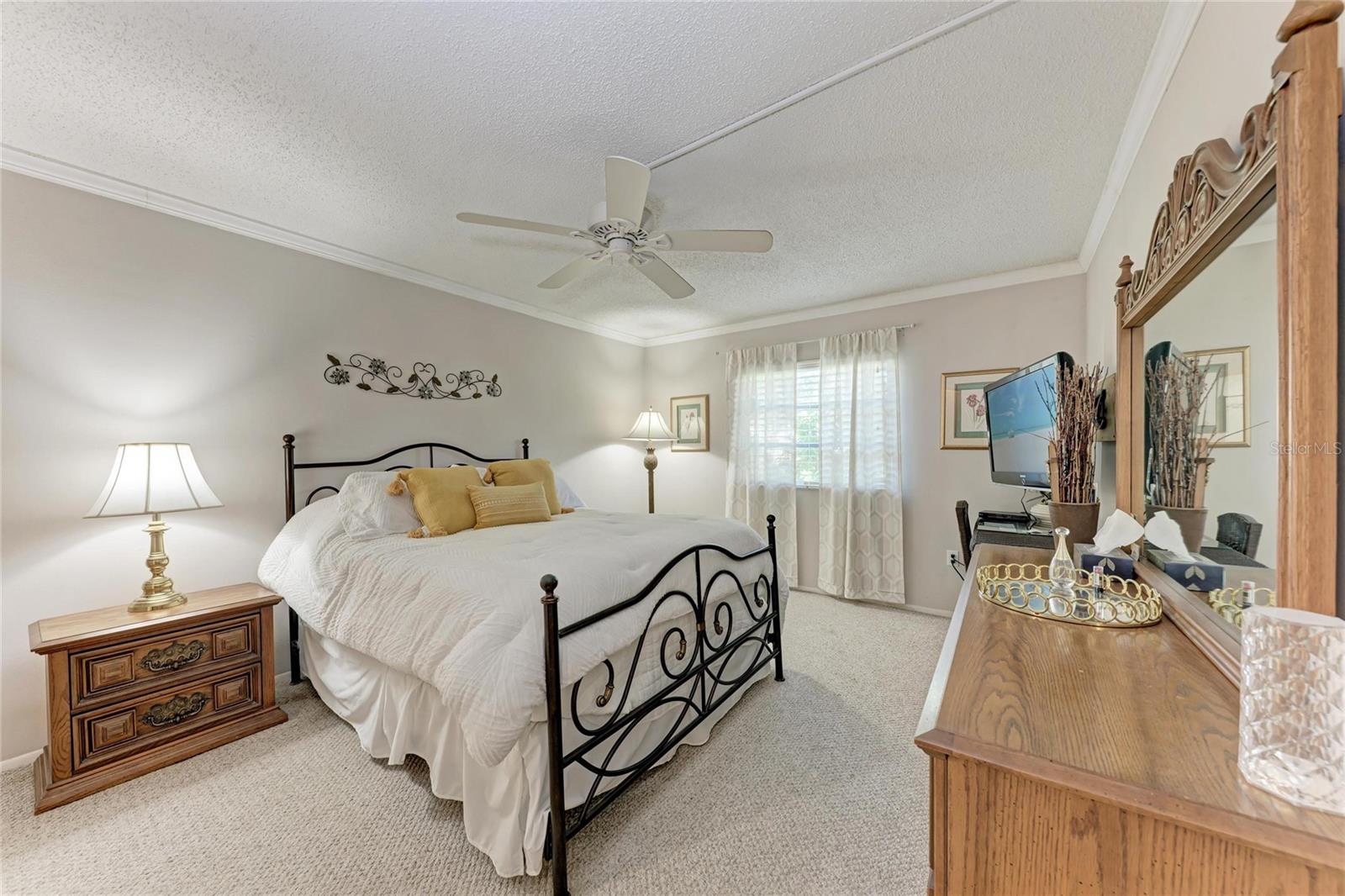 Image 11 of 24 For 3987 Maceachen Boulevard 114