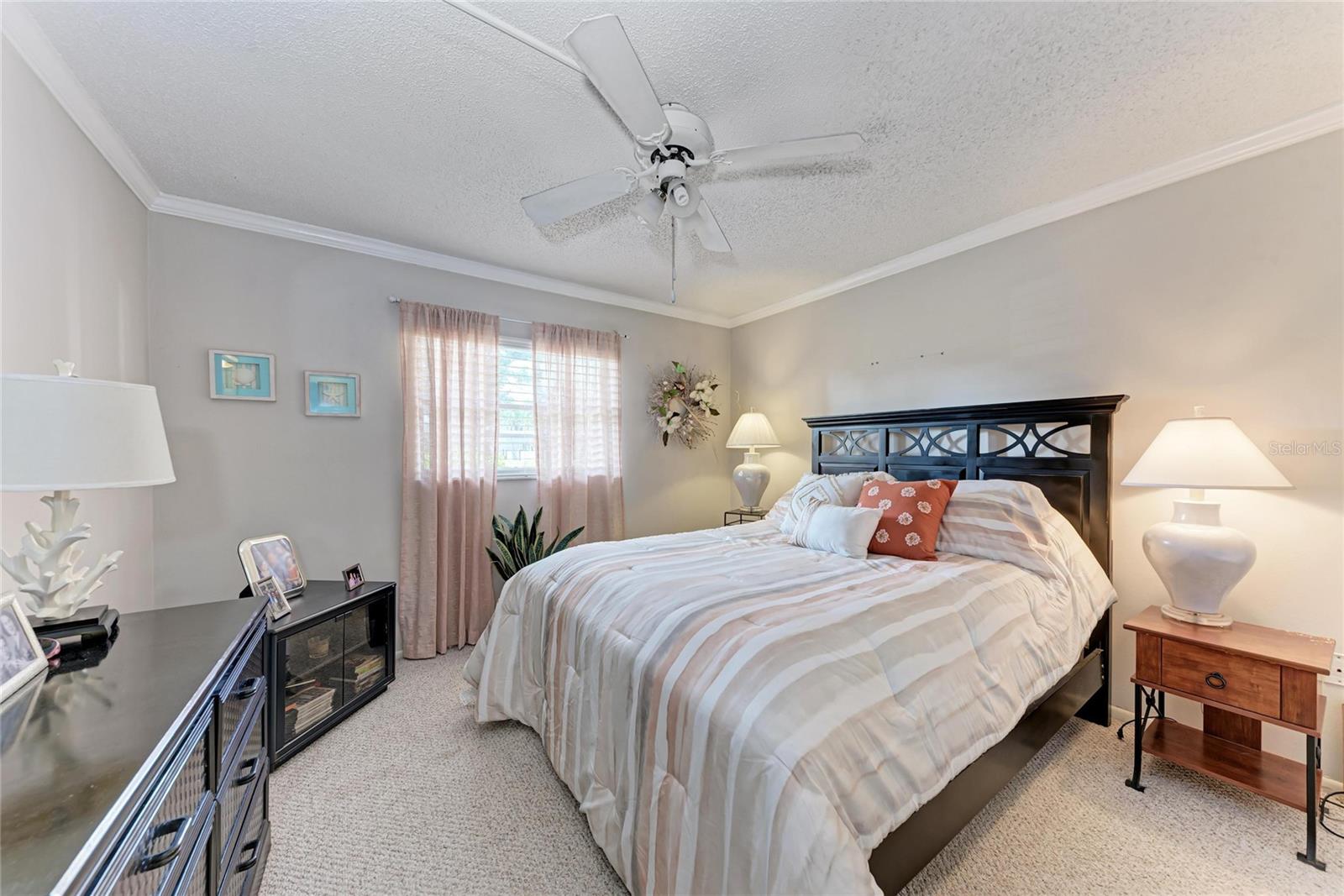 Image 14 of 24 For 3987 Maceachen Boulevard 114