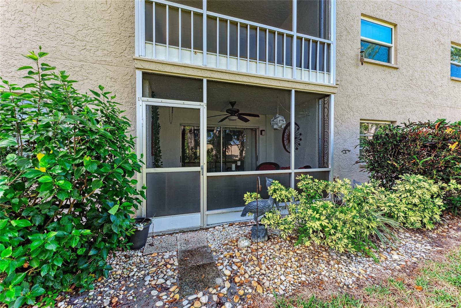 Image 16 of 24 For 3987 Maceachen Boulevard 114