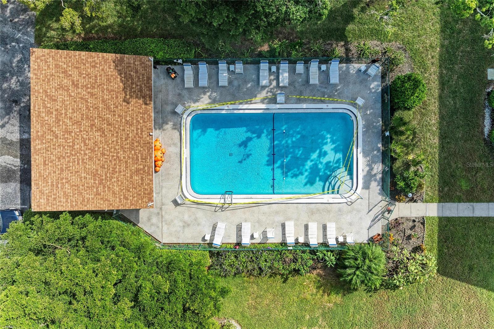 Image 18 of 24 For 3987 Maceachen Boulevard 114