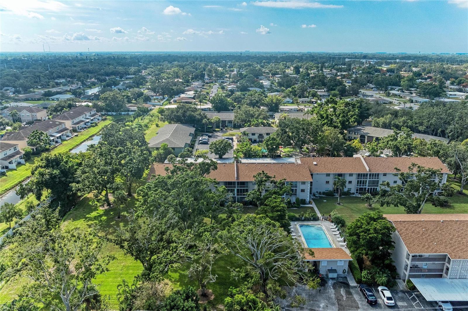 Image 22 of 24 For 3987 Maceachen Boulevard 114