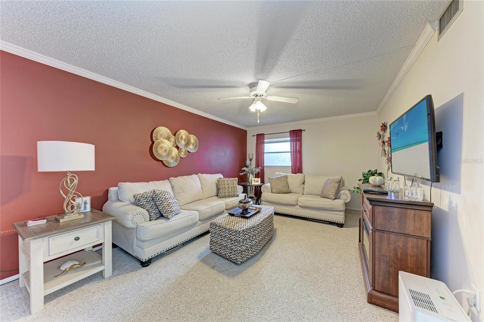 Image 5 of 24 For 3987 Maceachen Boulevard 114