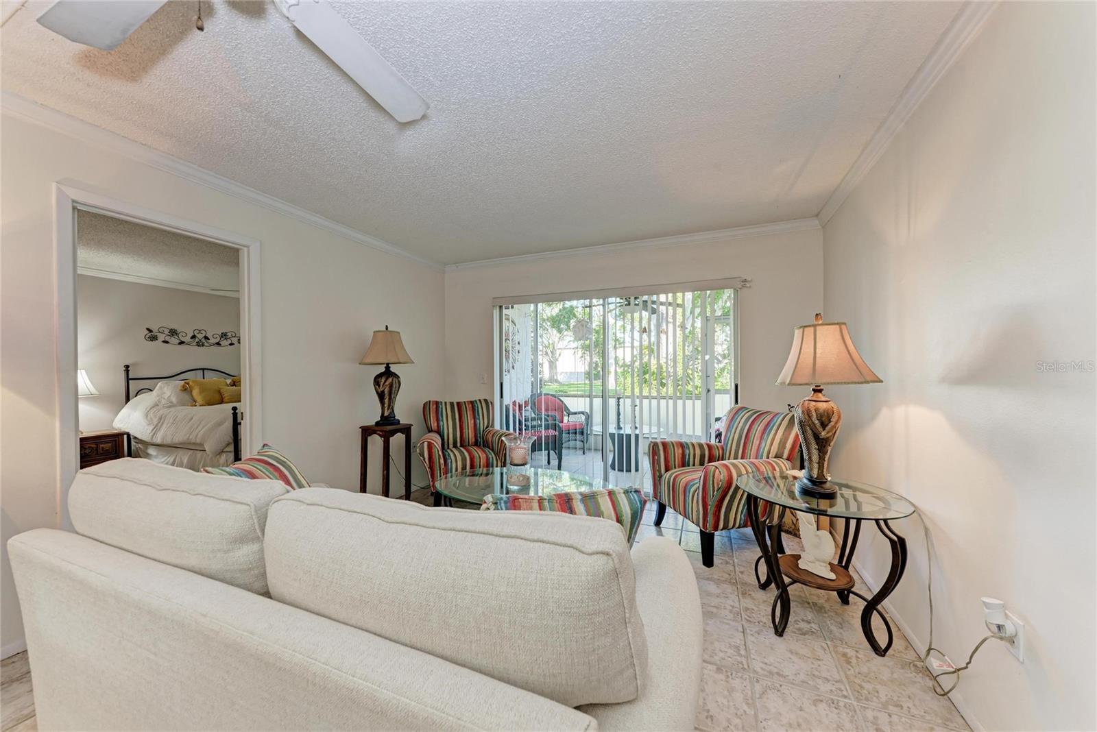 Image 7 of 24 For 3987 Maceachen Boulevard 114