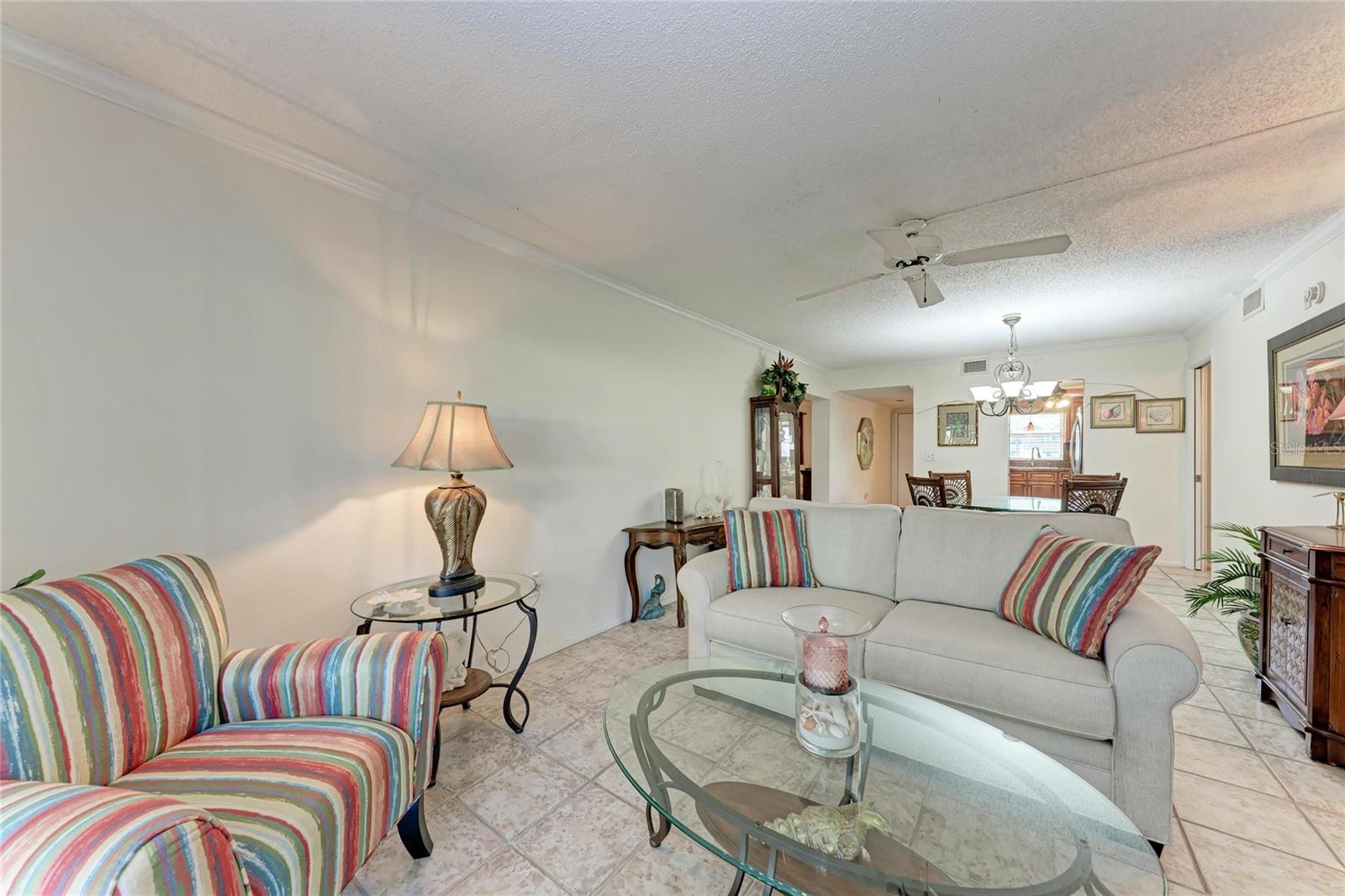 Image 8 of 24 For 3987 Maceachen Boulevard 114