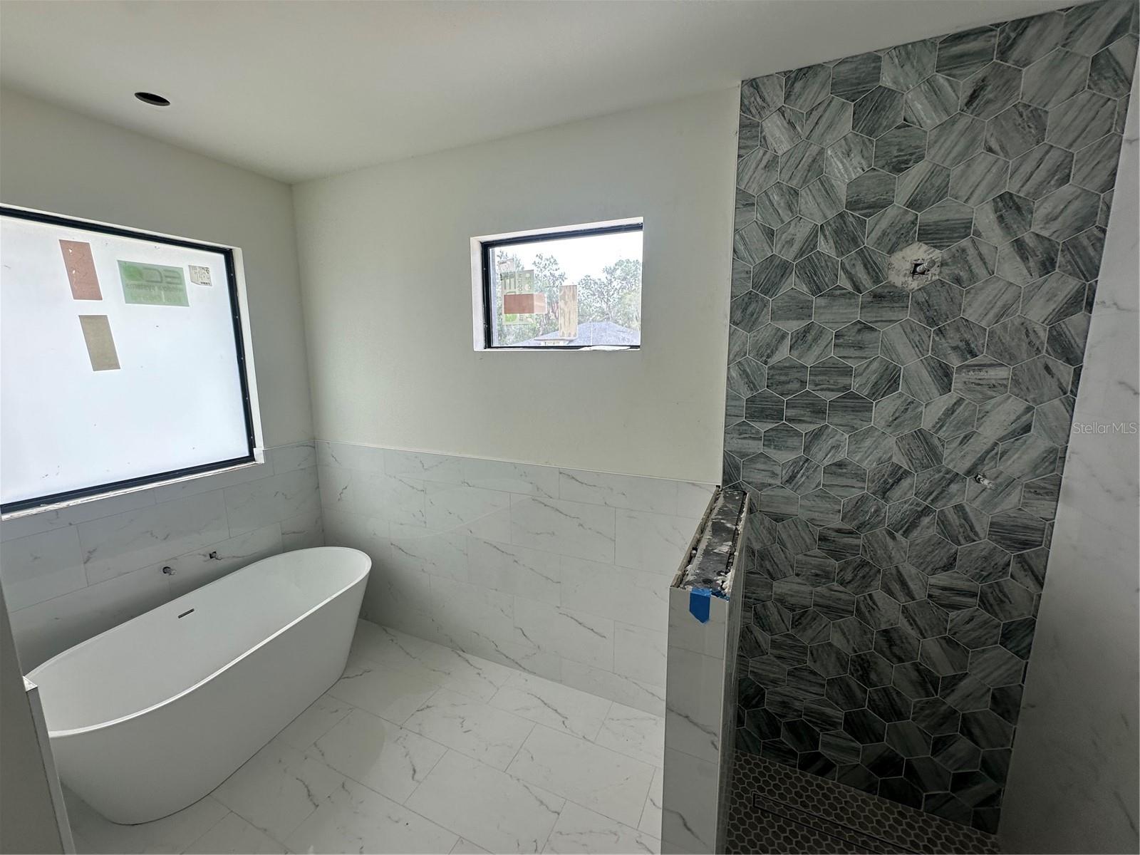 Image 17 of 33 For 4653 San Luis Terrace