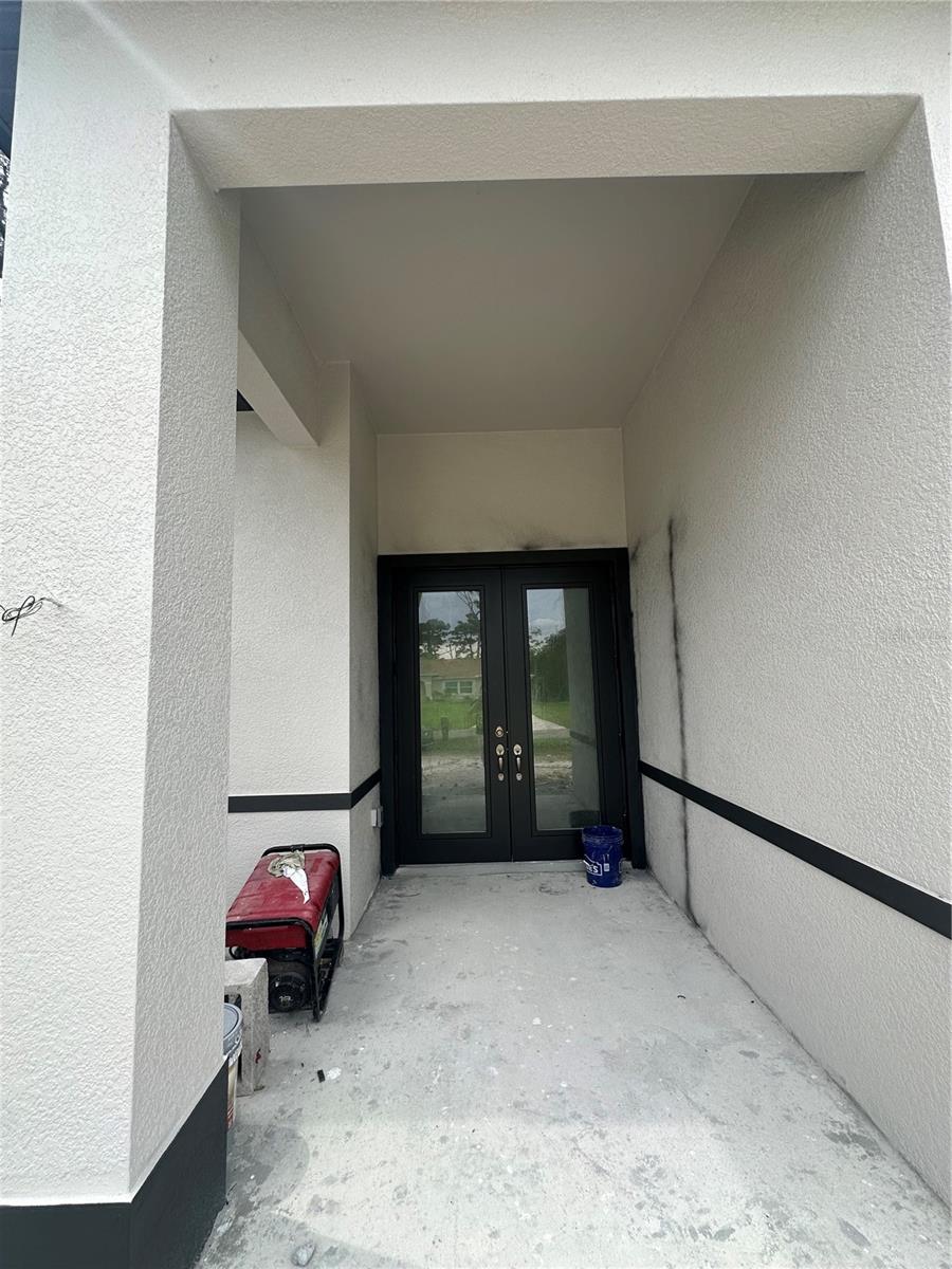 Image 2 of 33 For 4653 San Luis Terrace