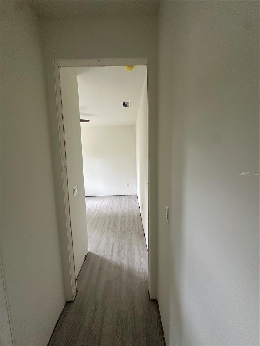 Image 22 of 33 For 4653 San Luis Terrace