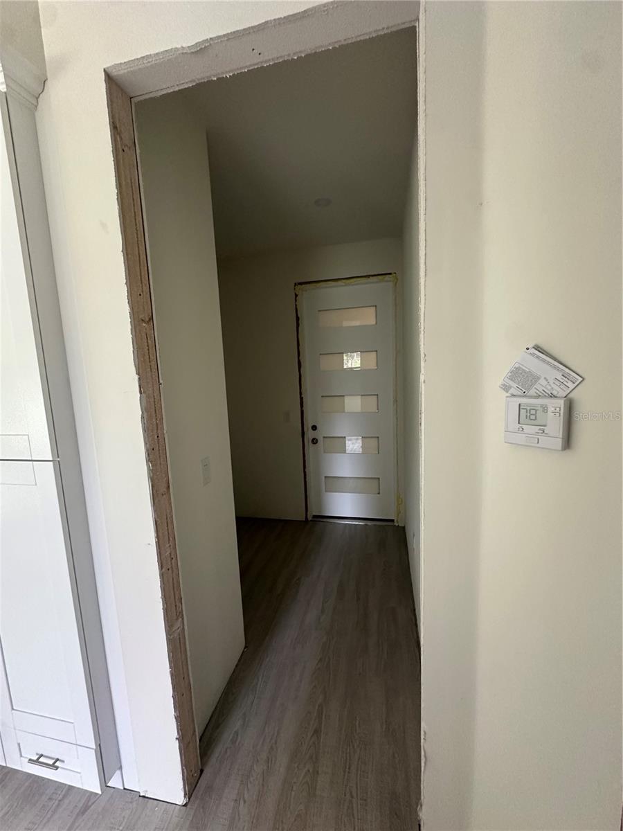 Image 26 of 33 For 4653 San Luis Terrace