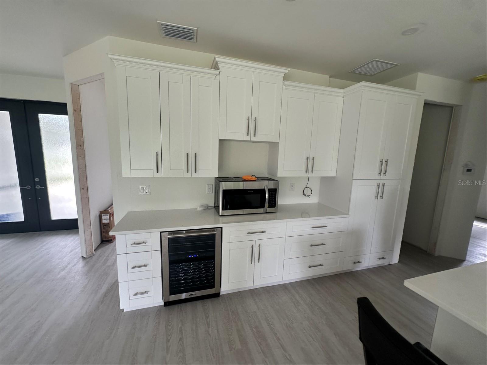 Image 7 of 33 For 4653 San Luis Terrace