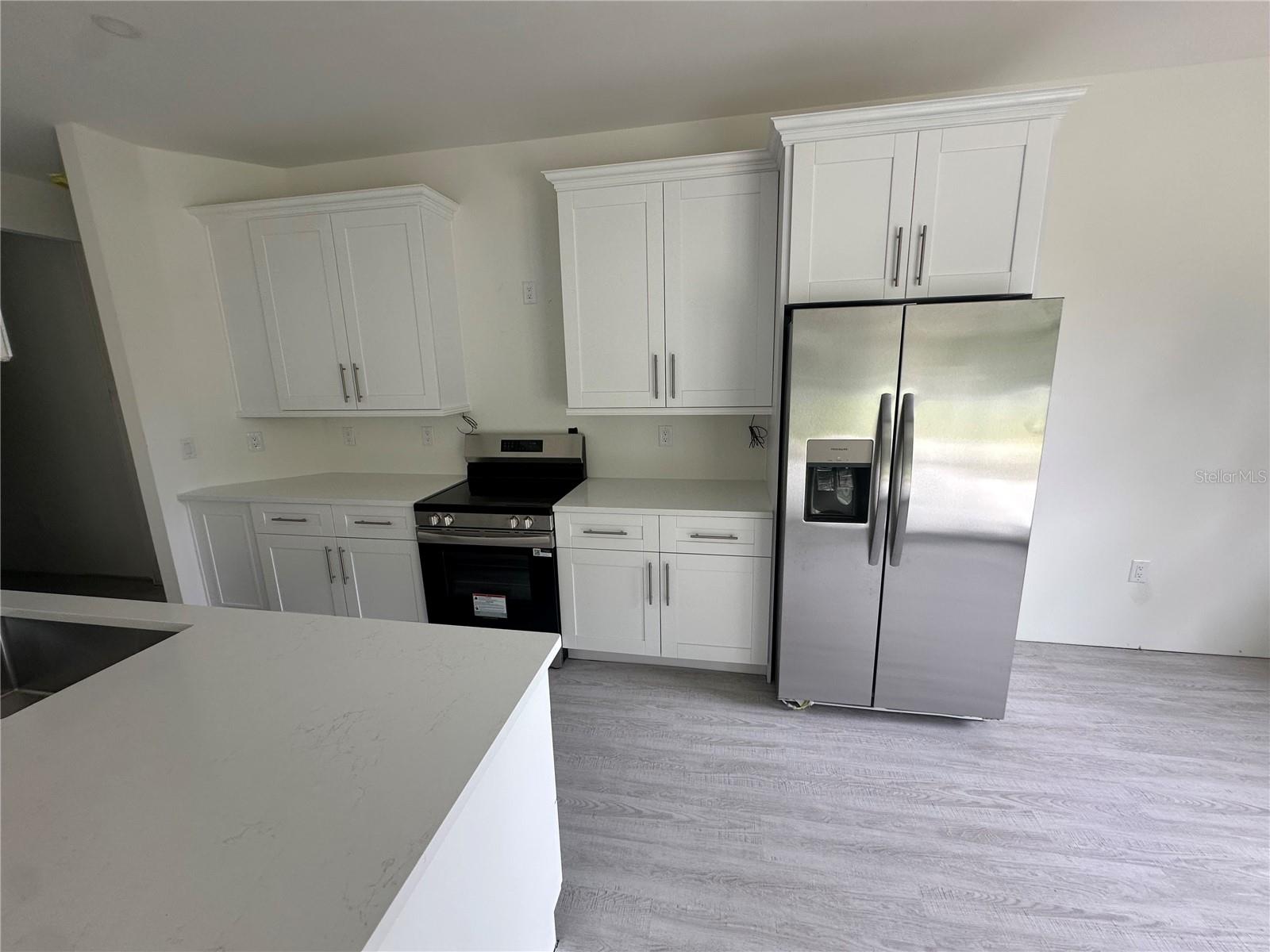 Image 9 of 33 For 4653 San Luis Terrace