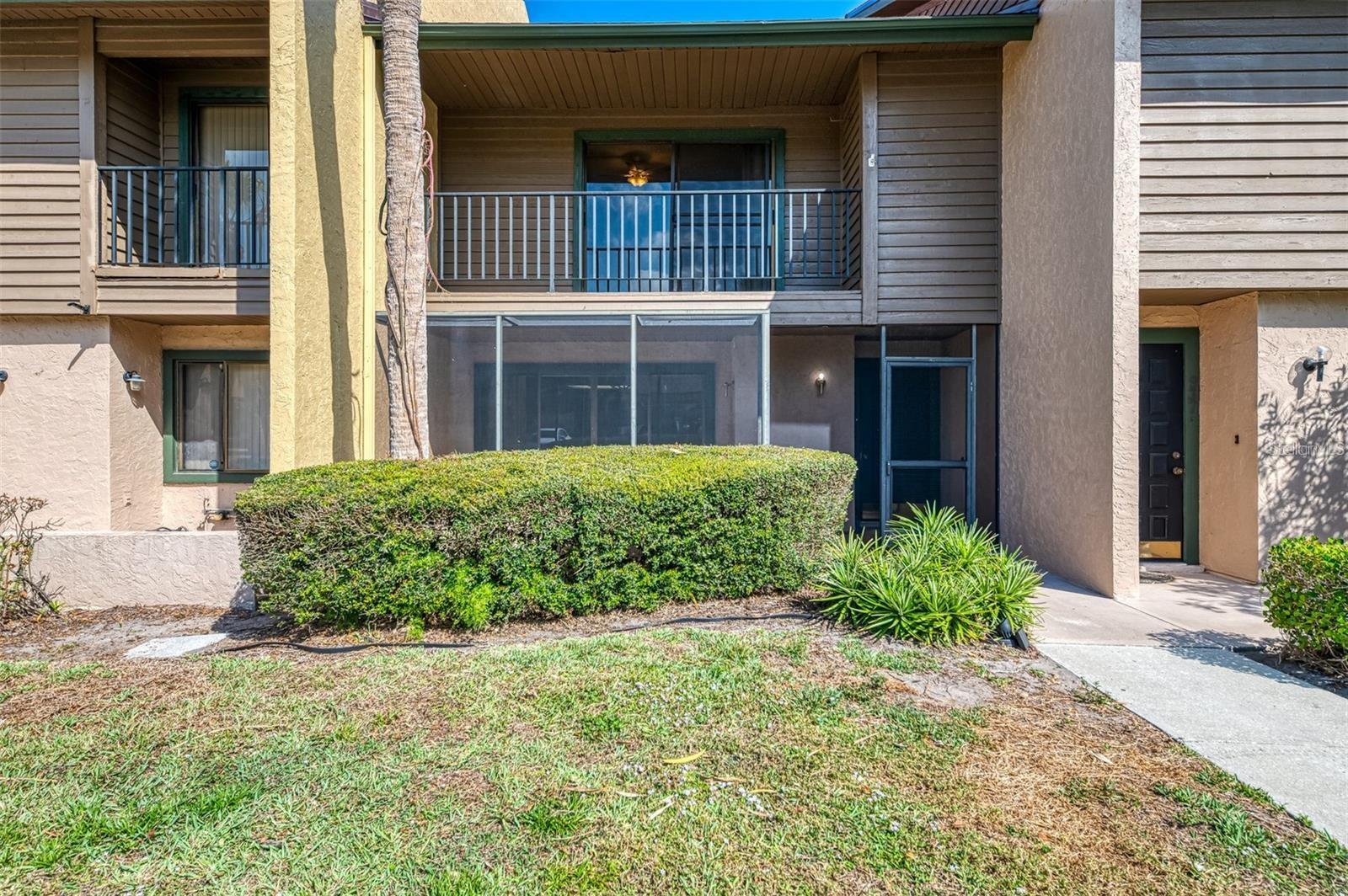 Image 3 of 50 For 935 Sunridge Way B4