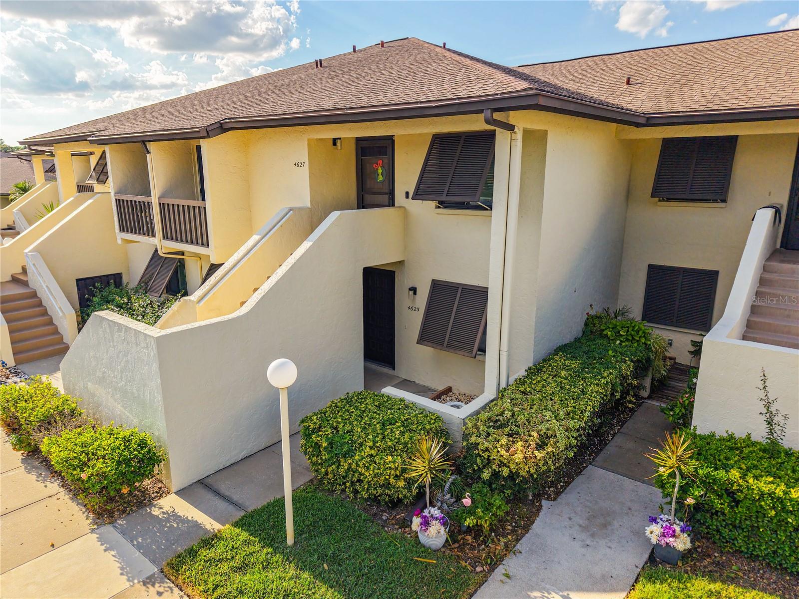 Details for 4625 Longwater Chase  113, SARASOTA, FL 34235