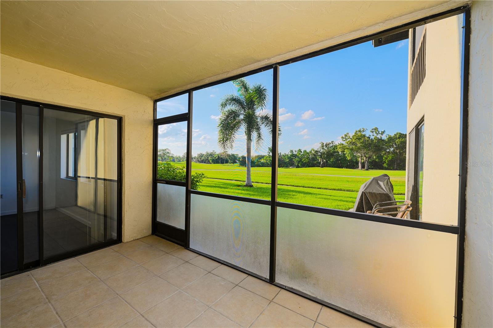 Image 10 of 25 For 4625 Longwater Chase  113