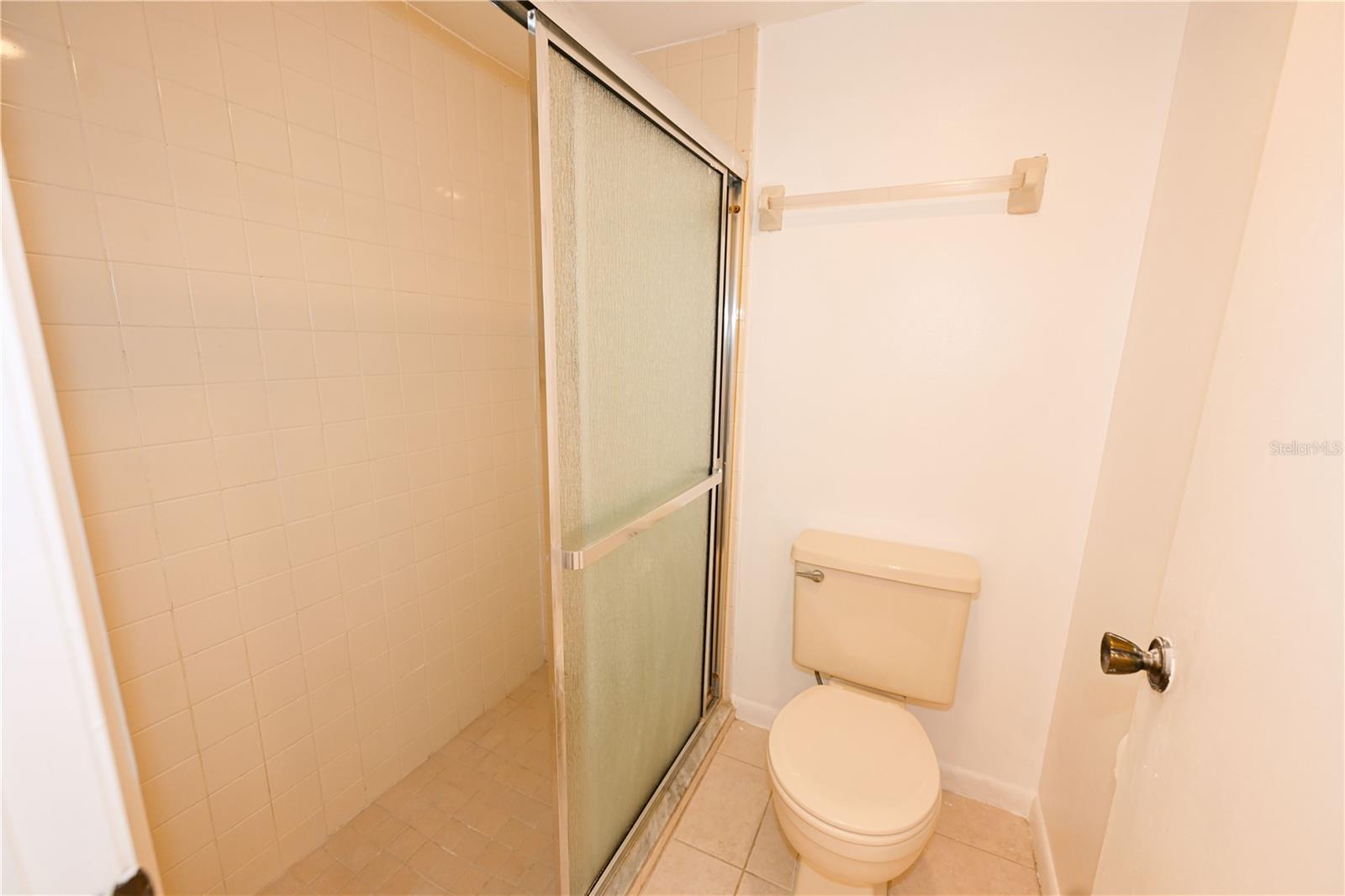 Image 14 of 25 For 4625 Longwater Chase  113